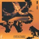 Untouchable Single
