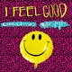 I Feel Good feat Mike Taylor Single