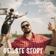 Geilste Stodt feat RAN DMC Single