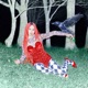 CAMP EP