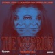 The Warrior The Remixes Vol 1 feat Audrey Callahan