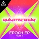 Epoch EP Pt 2 Single