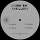Around the Satellites