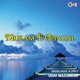 Mukam E Ghazal