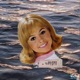 Big Wave Single