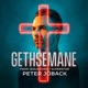 Gethsemane From Jesus Christ Superstar Single