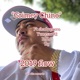 Power x yung sav92 Single