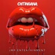 Chitingana Single