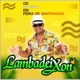 Ao Vivo Em Feira De Santana BA