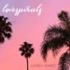 Lonely Sunset Single
