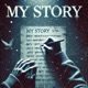 MY STORY Single