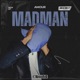MADMAN EP EP