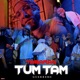 Tabaran Tum Tam Single