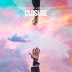 Closure Single