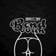 Bendovah feat TAVV Single