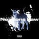 Newtons Law Single