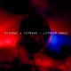 Lithium Angel feat vitruxs Single