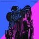 Understand Remix Single