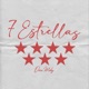 7 Estrellas Single