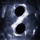 hollow EP
