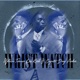 Wrist Watch feat Uptown Tanner Lou Rxch Dray Parker J Cognito Single