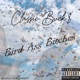 Bird Ass Bitches Single