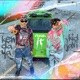 F k It feat Kendaya Single