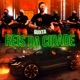 Reis da Cidade Single