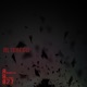 Alterego Single