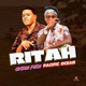 Ritah Single