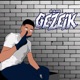 Gezeik Single