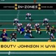 IN ZONES Single