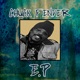 Chuck Fender Single