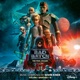 Star Wars The Bad Batch The Final Season Vol 1 Episodes 1 8 Original Soundtrack