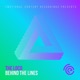 Behind the Lines Single