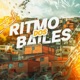Traição Single