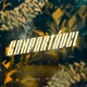Confortável Single