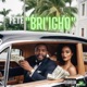 Bri igho Single