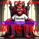 GOD TIER TROLL EP