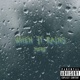When It Rains Single