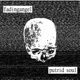 Putrid Soul Single