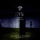 Noune Remixes EP