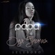 Oga Thomas feat Selebobo Single