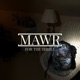 For the Thrill EP