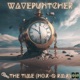 The Time NoX Q Remix Single