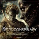 The Devil Conspiracy Original Motion Picture Soundtrack