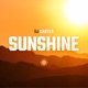 Sunshine Single