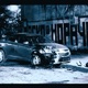 1 feat Koksal EP