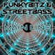 Main Line Single