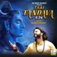 Taal Tandava 5 24 Single